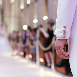 プリムローズの写真35枚目