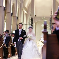 プリムローズの写真36枚目