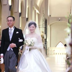 プリムローズの写真1枚目