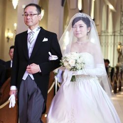 プリムローズの写真17枚目