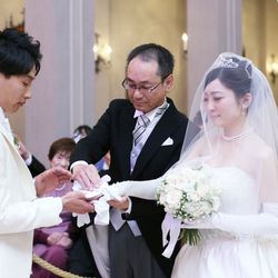 プリムローズの写真12枚目