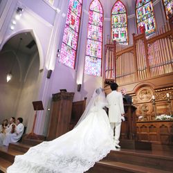 プリムローズの写真3枚目