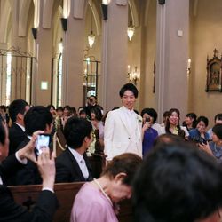 プリムローズの写真10枚目