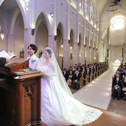 プリムローズの写真4枚目