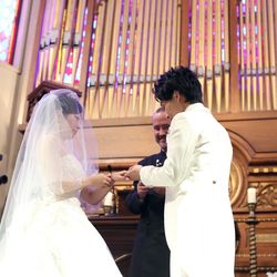 プリムローズの写真12枚目