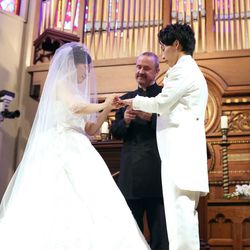 プリムローズの写真13枚目