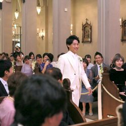 プリムローズの写真17枚目