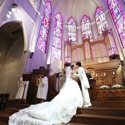 プリムローズの写真24枚目