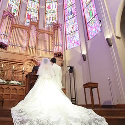 プリムローズの写真20枚目