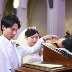 プリムローズの写真2枚目