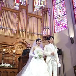 プリムローズの写真3枚目