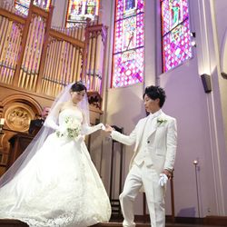 プリムローズの写真21枚目