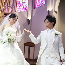 プリムローズの写真21枚目