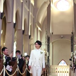 プリムローズの写真15枚目