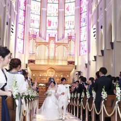 プリムローズの写真5枚目