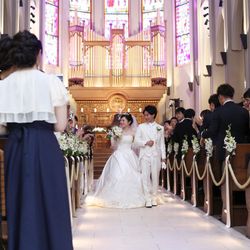 プリムローズの写真26枚目