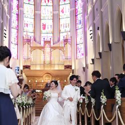 プリムローズの写真5枚目