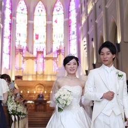 プリムローズの写真6枚目