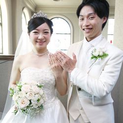 プリムローズの写真4枚目