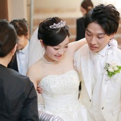 プリムローズの写真22枚目