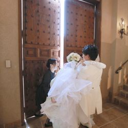 プリムローズの写真7枚目