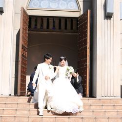 プリムローズの写真25枚目