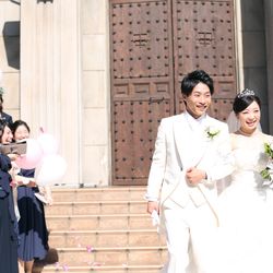 プリムローズの写真29枚目