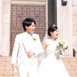 プリムローズの写真15枚目