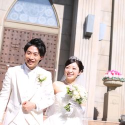 プリムローズの写真26枚目