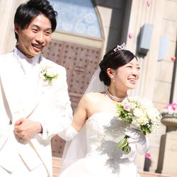 プリムローズの写真9枚目