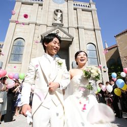 プリムローズの写真27枚目