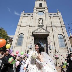 プリムローズの写真8枚目