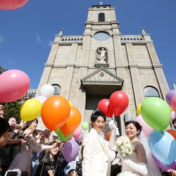 プリムローズの写真9枚目