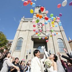 プリムローズの写真16枚目