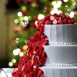 小笠原伯爵邸の写真2枚目