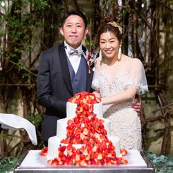 小笠原伯爵邸の写真11枚目