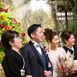 小笠原伯爵邸の写真14枚目