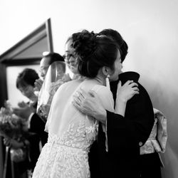 小笠原伯爵邸の写真9枚目