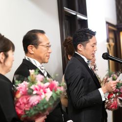 小笠原伯爵邸の写真28枚目