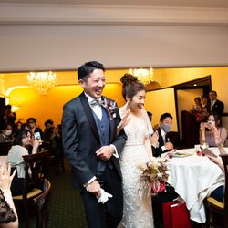 小笠原伯爵邸の写真14枚目