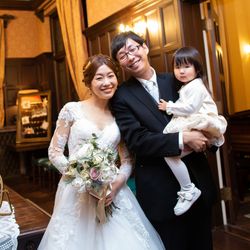 小笠原伯爵邸の写真30枚目