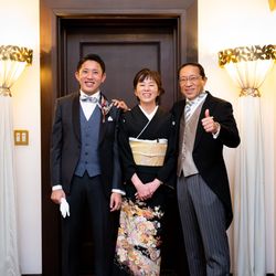 小笠原伯爵邸の写真11枚目