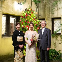 小笠原伯爵邸の写真17枚目