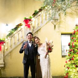 小笠原伯爵邸の写真25枚目