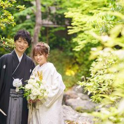 ザ ソウドウ 東山 京都の写真17枚目