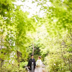 ザ ソウドウ 東山 京都の写真19枚目