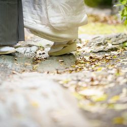 ザ ソウドウ 東山 京都の写真27枚目