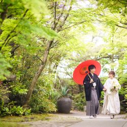ザ ソウドウ 東山 京都の写真15枚目