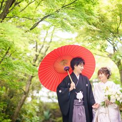 ザ ソウドウ 東山 京都の写真4枚目