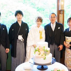 ザ ソウドウ 東山 京都の写真4枚目